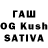 Cocaine Колумбийский Kuanysh Bakytov